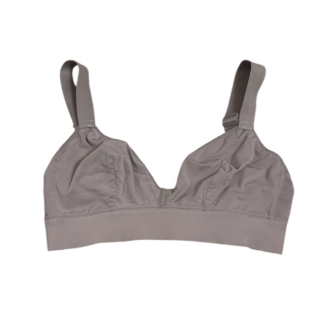 Parade Bralette Sz 1 (32-34”) NWOT